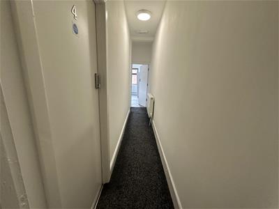 Picture 31